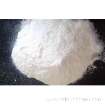 Hydroxypropyl Methyl Cellulose (HPMC)